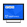 15 Inch Touchscreen Metal (4:3)