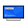 15 Inch Touchscreen Metal