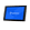 15 Inch Touchscreen Metal