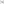 1000 Nits High Brightness