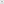 Sunlight Readable