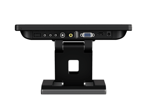 10 Inch Monitor