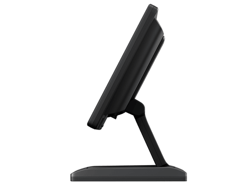10 Inch Monitor