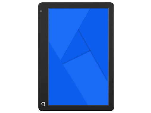 10 Inch Monitor