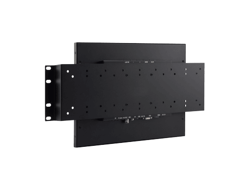 19 Inch Rack Mount Kit