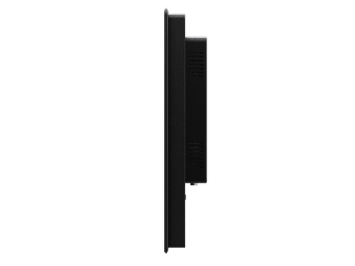 15 Inch Touchscreen Metal (High Brightness)