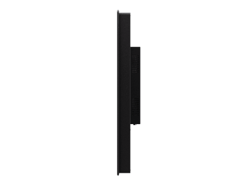 24 Inch Touchscreen Metal (High Brightness)
