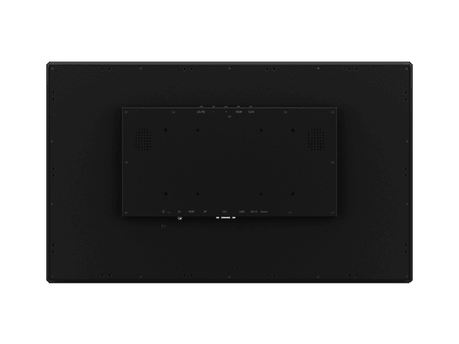 24 Inch Touchscreen Metal (High Brightness)