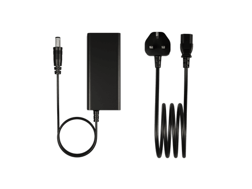 19V External Power Adapter (duplicated: 426) (for Medical Applications)