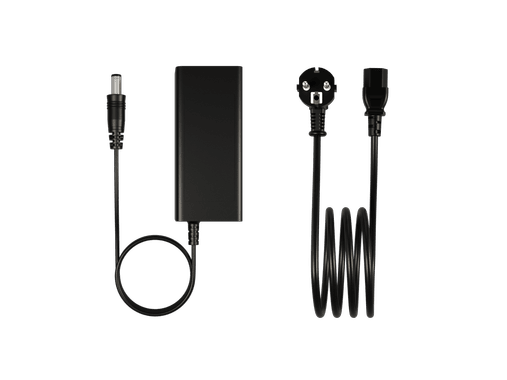 19V External Power Adapter (for Medical Applications)
