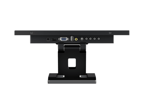 13 Inch Monitor Metal