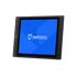 10 Inch Touchscreen Metal (4:3)