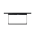 22 Inch Touchscreen Metal