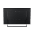 22 Inch Touchscreen Metal