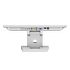 15 Inch Monitor (White)