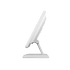 15 Inch Monitor (White)