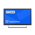 27 Inch Monitor Metal