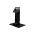 Metal Stand (19 to 27 Inch Displays)