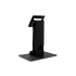 Metal Stand (19 to 27 Inch Displays)