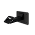 Metal Stand (19 to 27 Inch Displays)