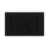 22 Inch Touchscreen Metal (High Brightness)