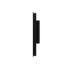19 Inch Touchscreen Metal (High Brightness)