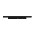 19 Inch Touchscreen Metal (High Brightness)