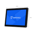 19 Inch Touchscreen Metal (High Brightness)