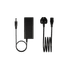 19V External Power Adapter (duplicated: 426) (for Medical Applications)
