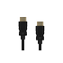 HDMI Cable - 2m