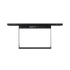 17 Inch Monitor Metal