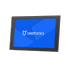 17 Inch Monitor Metal