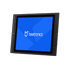 12 Inch Touchscreen Metal (4:3)