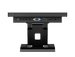 10 Inch Touchscreen Metal (4:3)