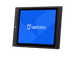 10 Inch Touchscreen Metal (4:3)