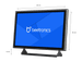 19 Inch Touchscreen Metal