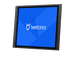 19 Inch Touchscreen Metal (5:4)