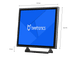 19 Inch Touchscreen Metal (5:4)