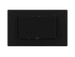 22 Inch Touchscreen Metal (High Brightness)