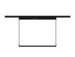 32 Inch Monitor Metal