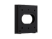 Wall Mount Bracket, Flat