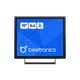 19 Inch Touchscreen Metal (5:4)